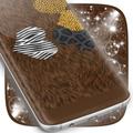 Furry Live Wallpaper