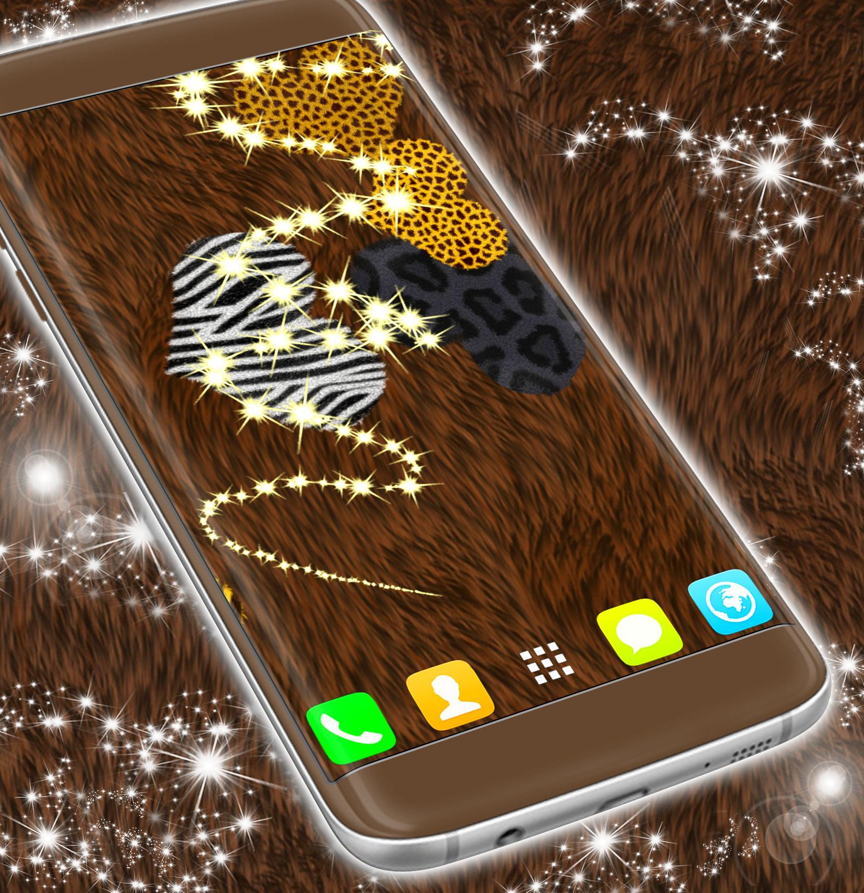 Furry Live Wallpaper Android. Furry Live Wallpaper.