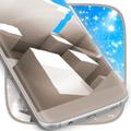 Chặn hình nền Cho Android