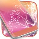 Wallpaper Pink Dream Live APK
