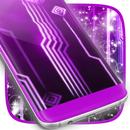 Live Wallpaper for Nexus 7 APK