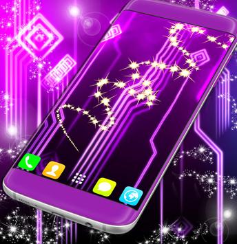 Live Wallpaper For Nexus 7 For Android Apk Download