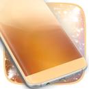 Live Wallpaper for Nexus 5 APK