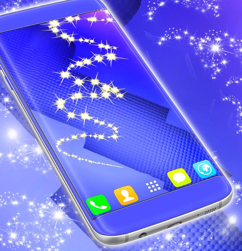 Live Wallpaper For Note 8 For Android Apk Download