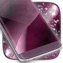 Live Shades Wallpaper For Android APK