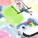 Live Wallpaper for Galaxy Note APK