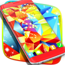Live Wallpaper for Galaxy S5 APK