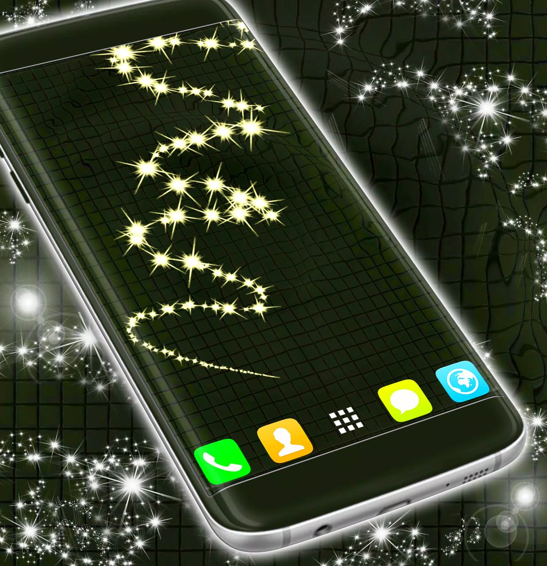Live Wallpaper for Xperia Z APK for Android Download Live Wallpaper for Xperia Z APK for Android Download