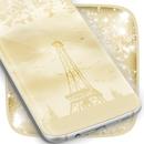 Live Wallpaper Paris APK