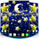 Moonlight Live Wallpaper APK