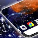 Moon Live Wallpaper APK