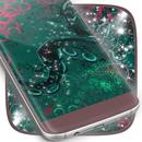Mermaid Live Wallpaper APK
