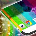 Super Live Wallpaper