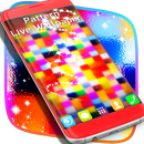 Pattern Live Wallpaper APK