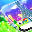 Paris Live Wallpaper APK