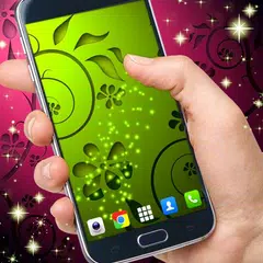 Live Wallpaper Free 3D