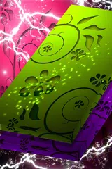 Live Wallpaper Free 3D APK download