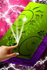 Live Wallpaper Free 3D APK download