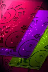 Live Wallpaper Free 3D APK download