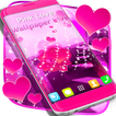 El Amor De Rosa Wallpaper Live