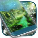 River Live Wallpaper APK