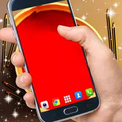 Wallpapers for LG G2