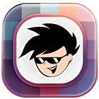 Timmy Themes & Wallpapers icono
