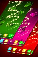 Valentine Day Live Wallpaper تصوير الشاشة 3