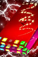 Valentine Day Live Wallpaper الملصق