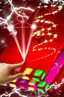 Valentine Day Live Wallpaper تصوير الشاشة 1