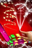 Valentine Day Live Wallpaper تصوير الشاشة 2