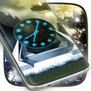 Clock for Android APK