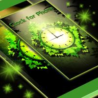 Clock for Phone screenshot 3