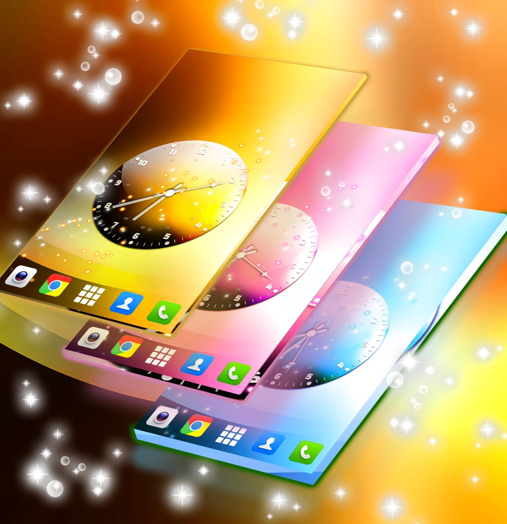My Image 15