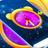 Cute Clock APK