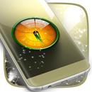 Atomic Clock APK