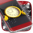 Awesome Clock icon