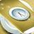 Background Clock APK