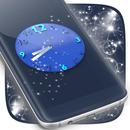 Reloj grande APK