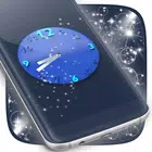 Big Clock 아이콘