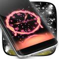 Wallpaper Jam Api
