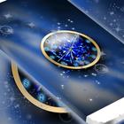 Free Clock App আইকন
