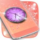 Reloj mágico APK