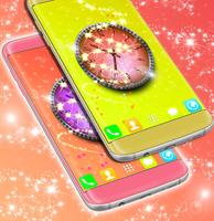 Magic Clock Screenshot 1