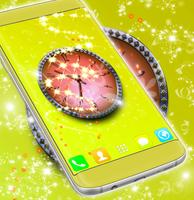 Magic Clock Screenshot 2
