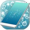 Minimal Clock APK