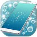 Minimal Clock APK