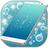 Minimal Clock APK