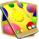 Relojes Rainbow APK