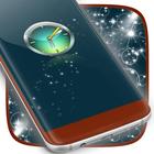 Wall Clock आइकन